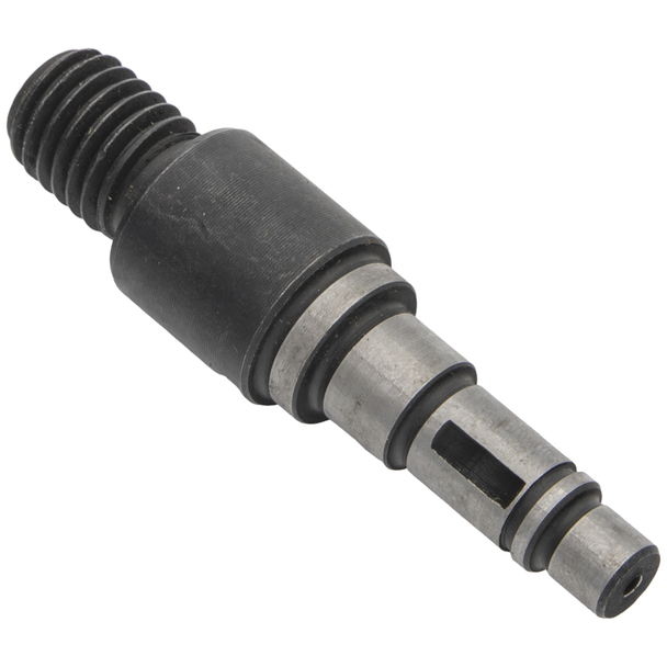 Output Spindle [MS925PS-V2-01] - SEALEY