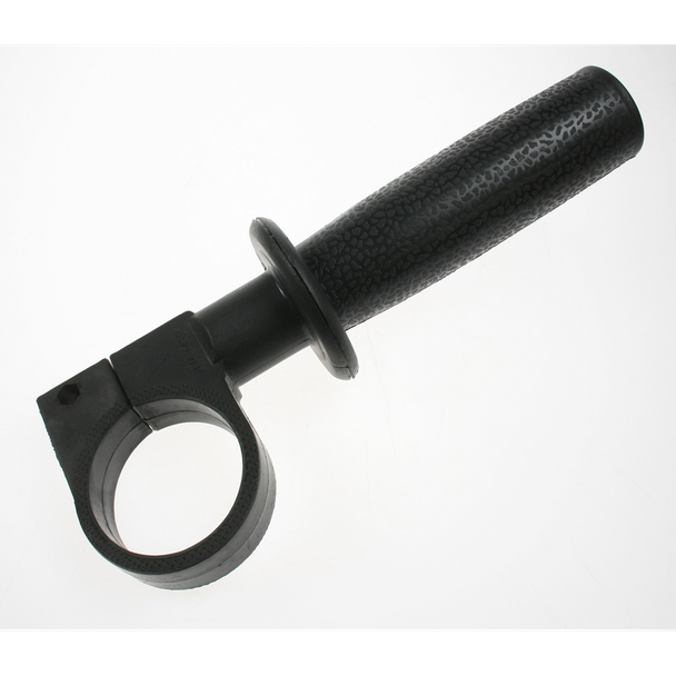 Side handle (set) [S0686.V2-29] - SEALEY