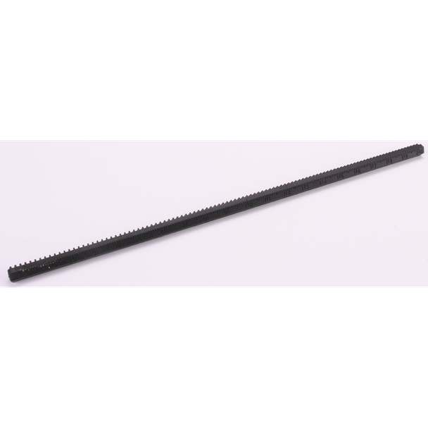 Depth Gauge Ruler [SDSPLUS26.S-105] - SEALEY