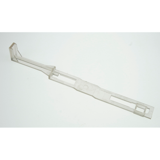 Rod [SG101.V2-40] - SEALEY