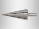 Step Drill Bits - Individual