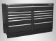 Drawers