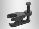 Ball Joint Removal Tools
