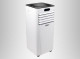 Air Conditioners & Coolers