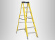 Step Ladders