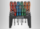 Screwdriver Sets