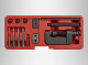 Motorcycle Chain Tools