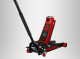Trolley Jacks