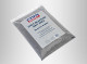 Blast Grits & Abrasives