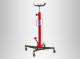 Transmission Jacks