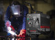 Welding