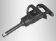Air Impact Wrenches