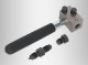 Brake Pipe Tools