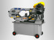 Power Saws