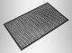 Sealey Ribbed Workshop Matting 1000 x 10000mm MCR10100 main image 1