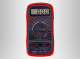Diagnostics & Testing