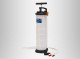 Oil & Fluid Extractors