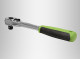 3/8" Ratchet Wrenches