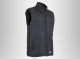 Heated Jackets