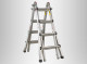 Extension Ladders