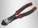 Pliers