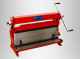 Sheet Metal Tools & Equipment