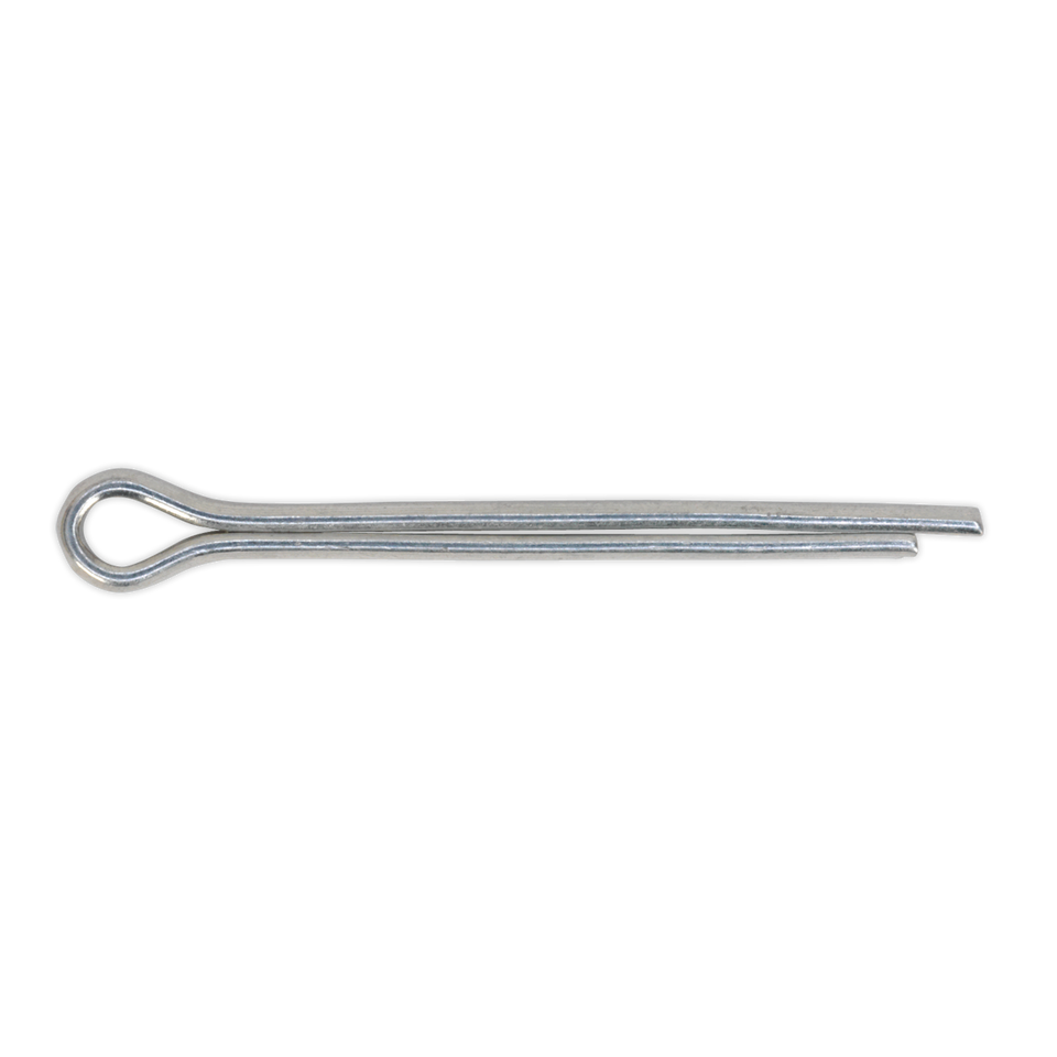 Split Pins | SEALEY