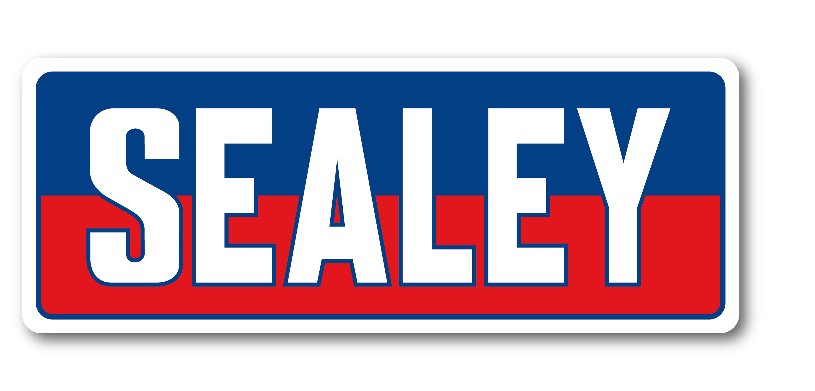 Sealey D2C - Sandbox Store