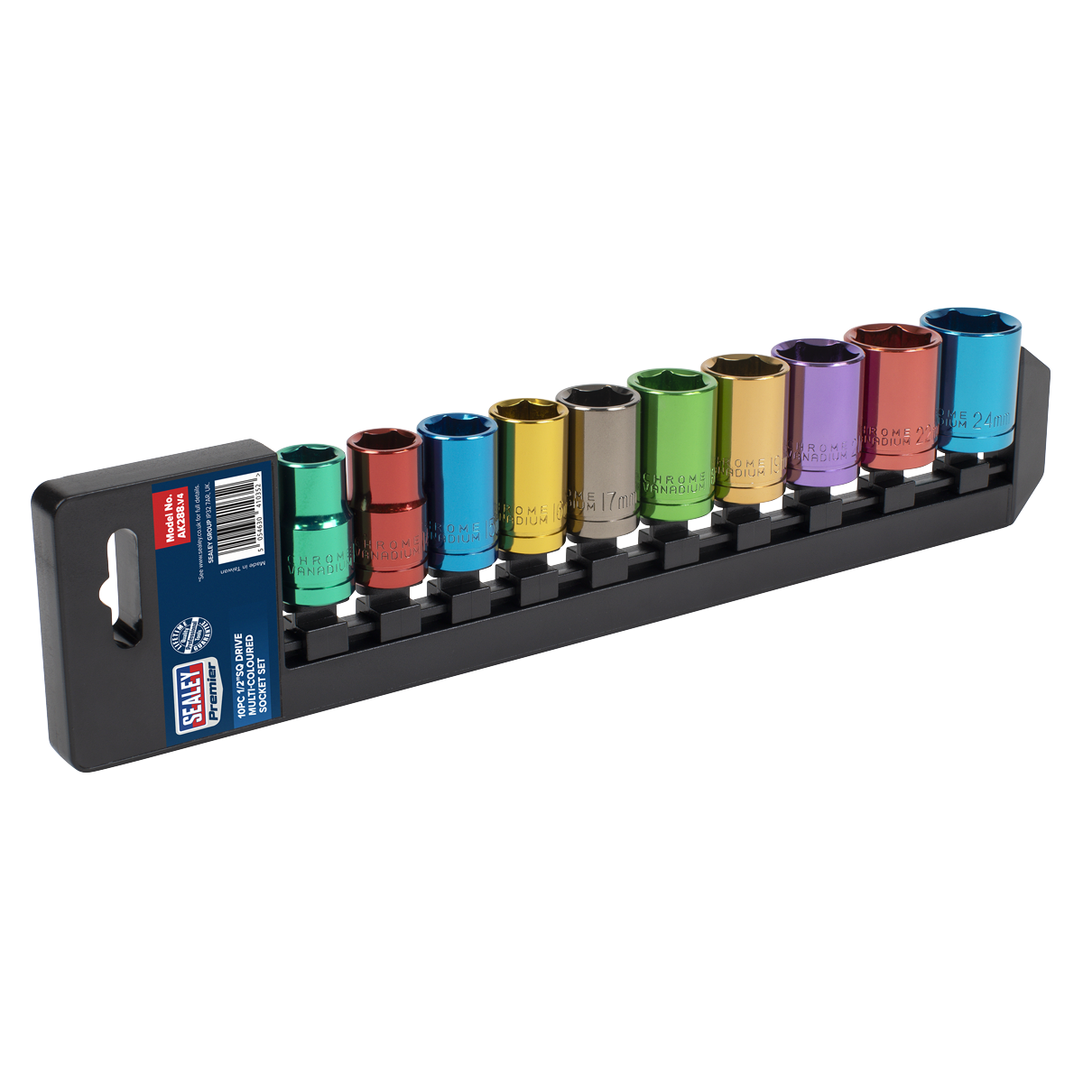 10pc 1/2