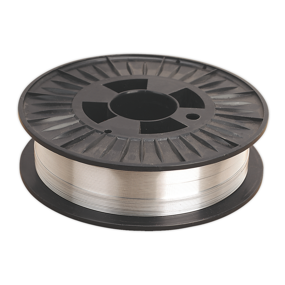 MA 5356 AlMg5Cr Aluminum Welding Wire