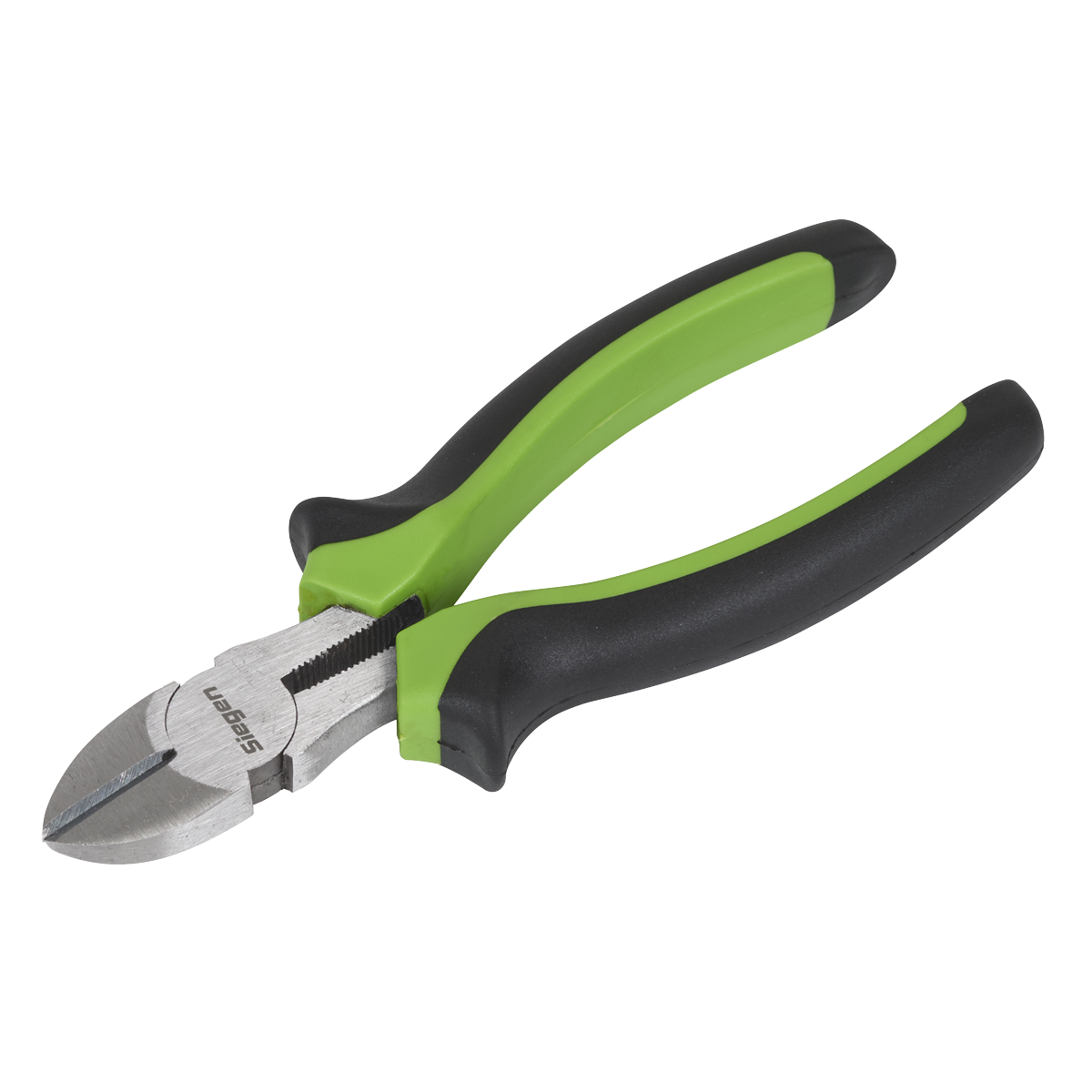 NEIGHBORHOOD SRL. CUTTER /S−TOOL Grooving Tools | Blade Tools - Smoxh Cutting Tools