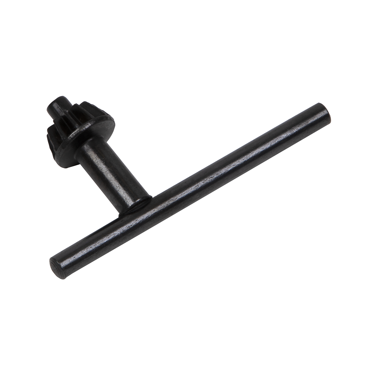 2Pcs Rubber Chuck For Key Holders For Most Brands Drill Cords - View #14