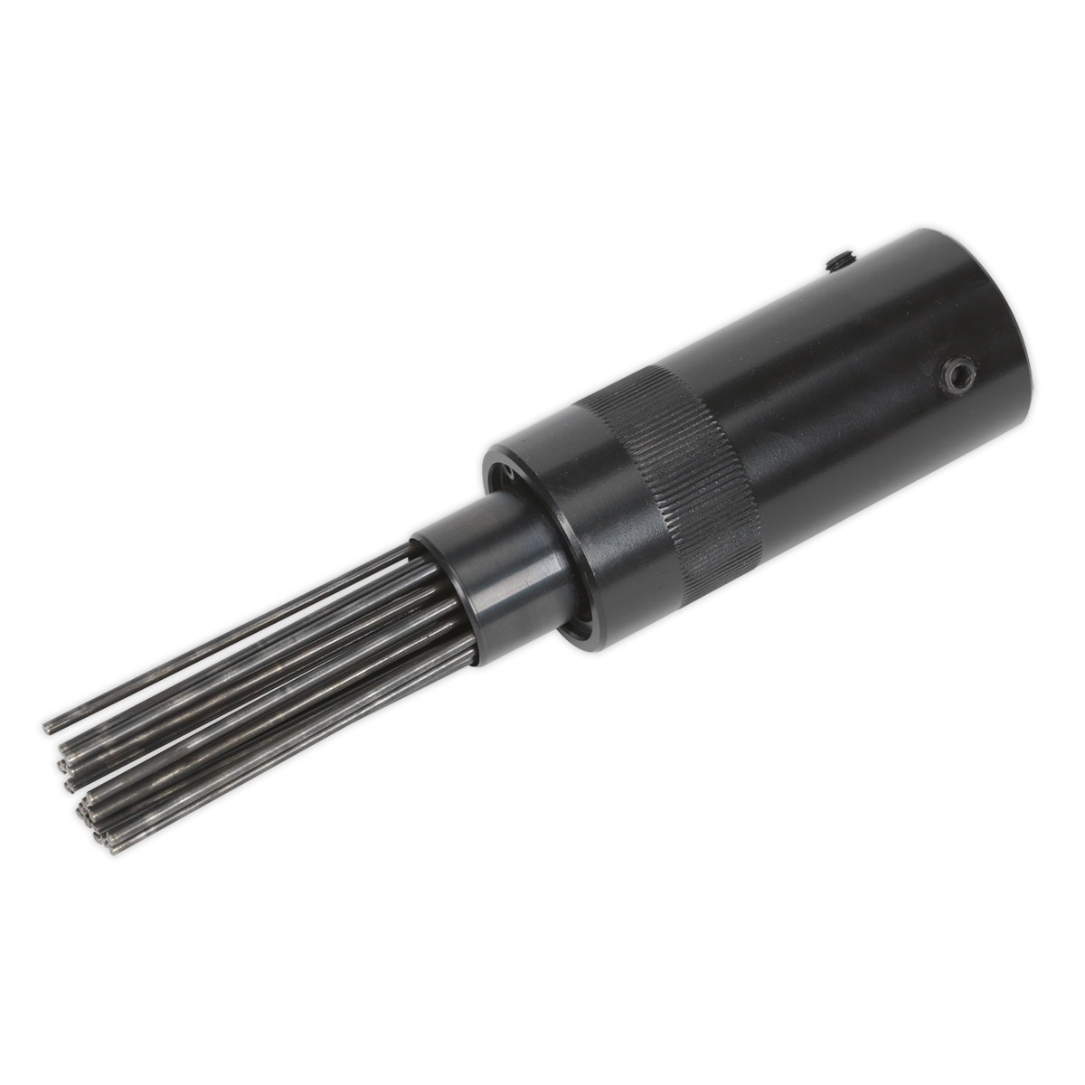 Needle Scalers For Sale Or Hire │ Top Brands │ Low Price Call Today