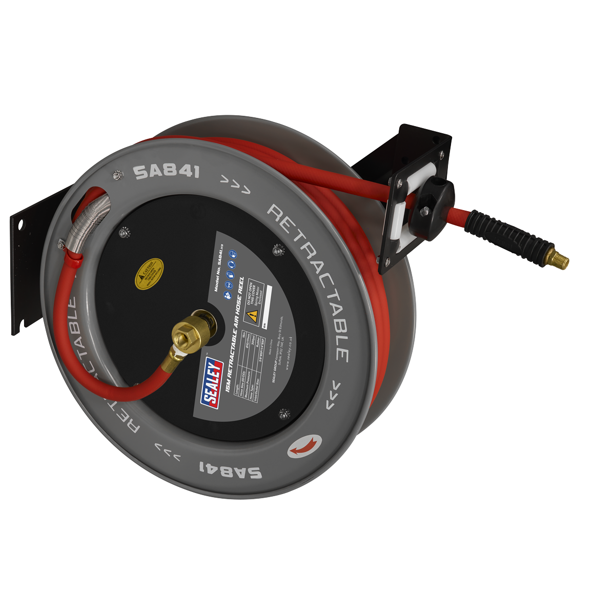 PART # 17344 SPRING RESSORT MOULINET REEL Abu Matic 170 1075 Abu Garcia 1044