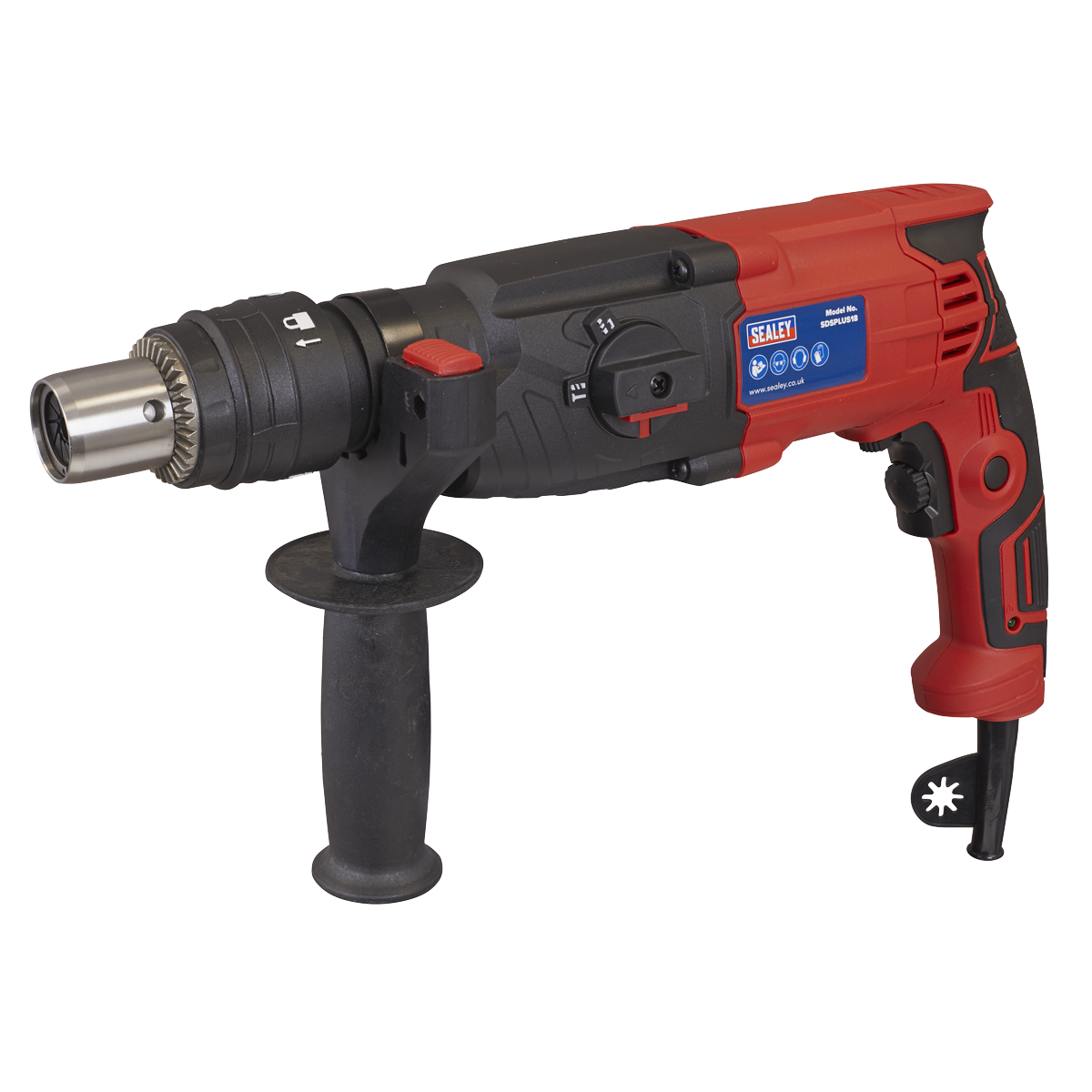 Stubai Universalbohrer 28 Mm | Kaufen Auf