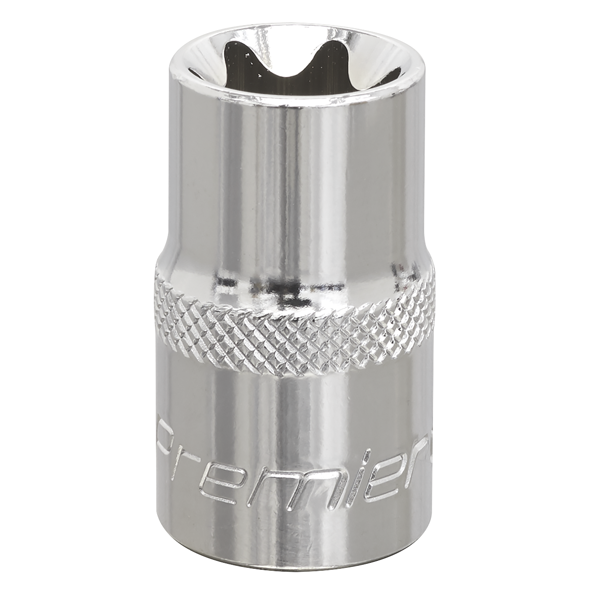 TRX-Star* Socket E18 1/2