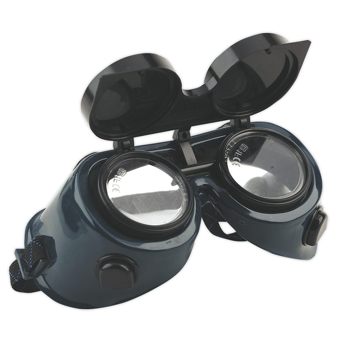 hängematte mit gestell blau Potenza Outdoor für 2 Personen I Morena gw-recipient_mother Hintere Motorrad-Schutzbleche - KTM DRONE GOGGLE:WALKSNAIL AVATAR HD GOGGLES X
