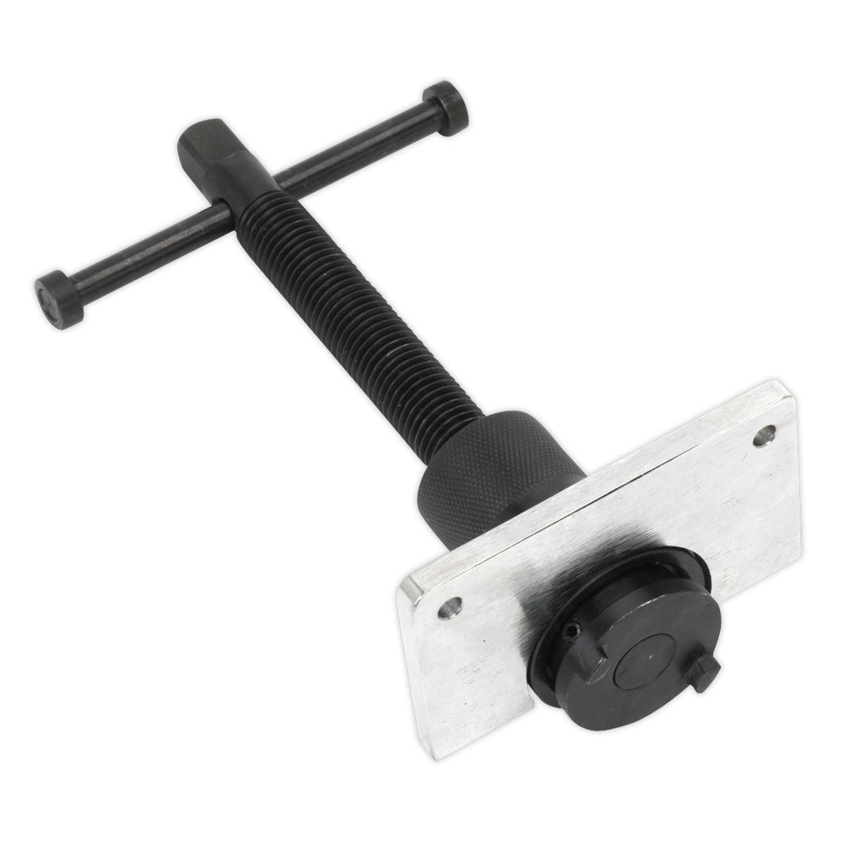 Brake Wind-Back Tool - Low Profile - VAG | VS0245 | Sealey