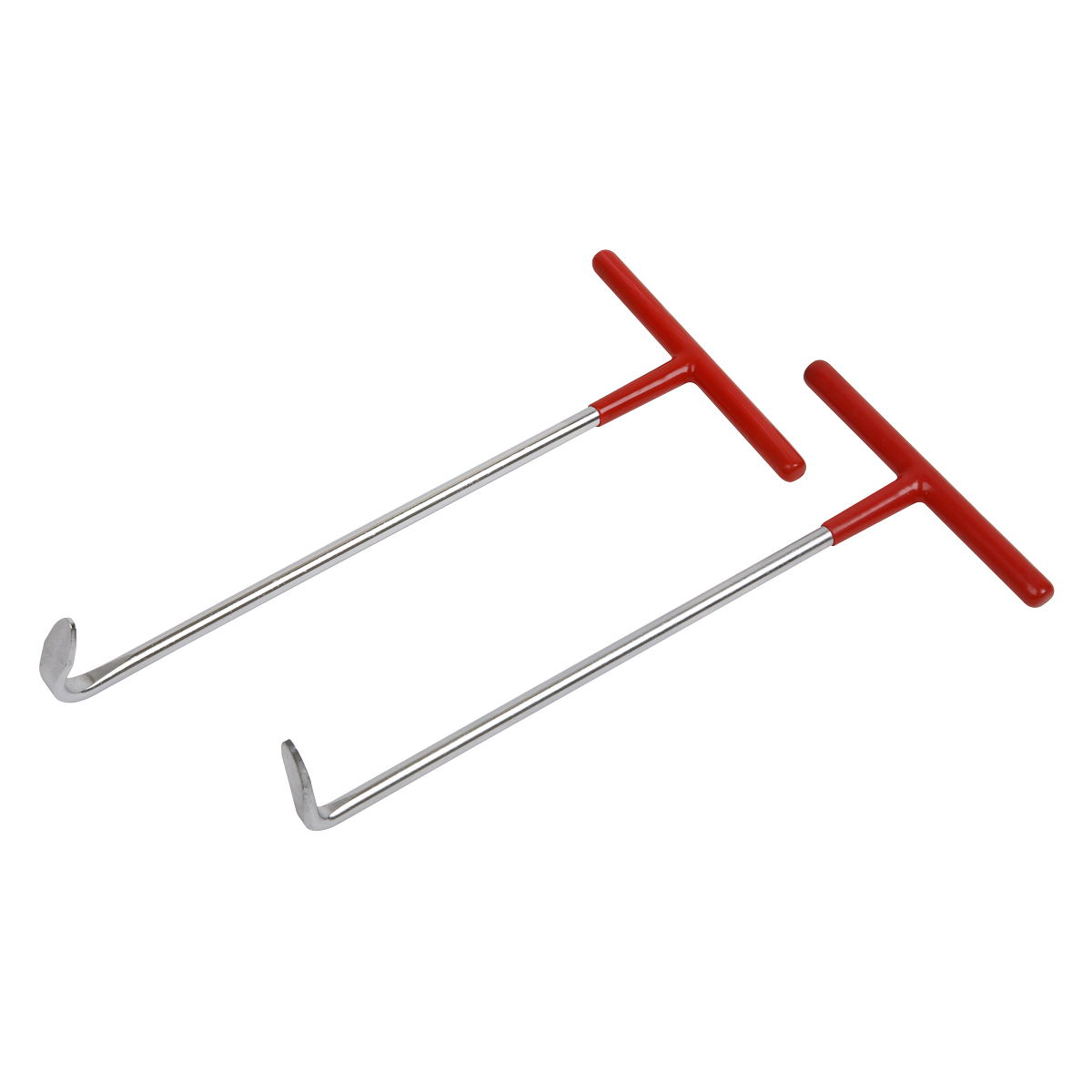 Astro Pneumatic - 78835 - Exhaust Pipe Stretcher Kit - View #5
