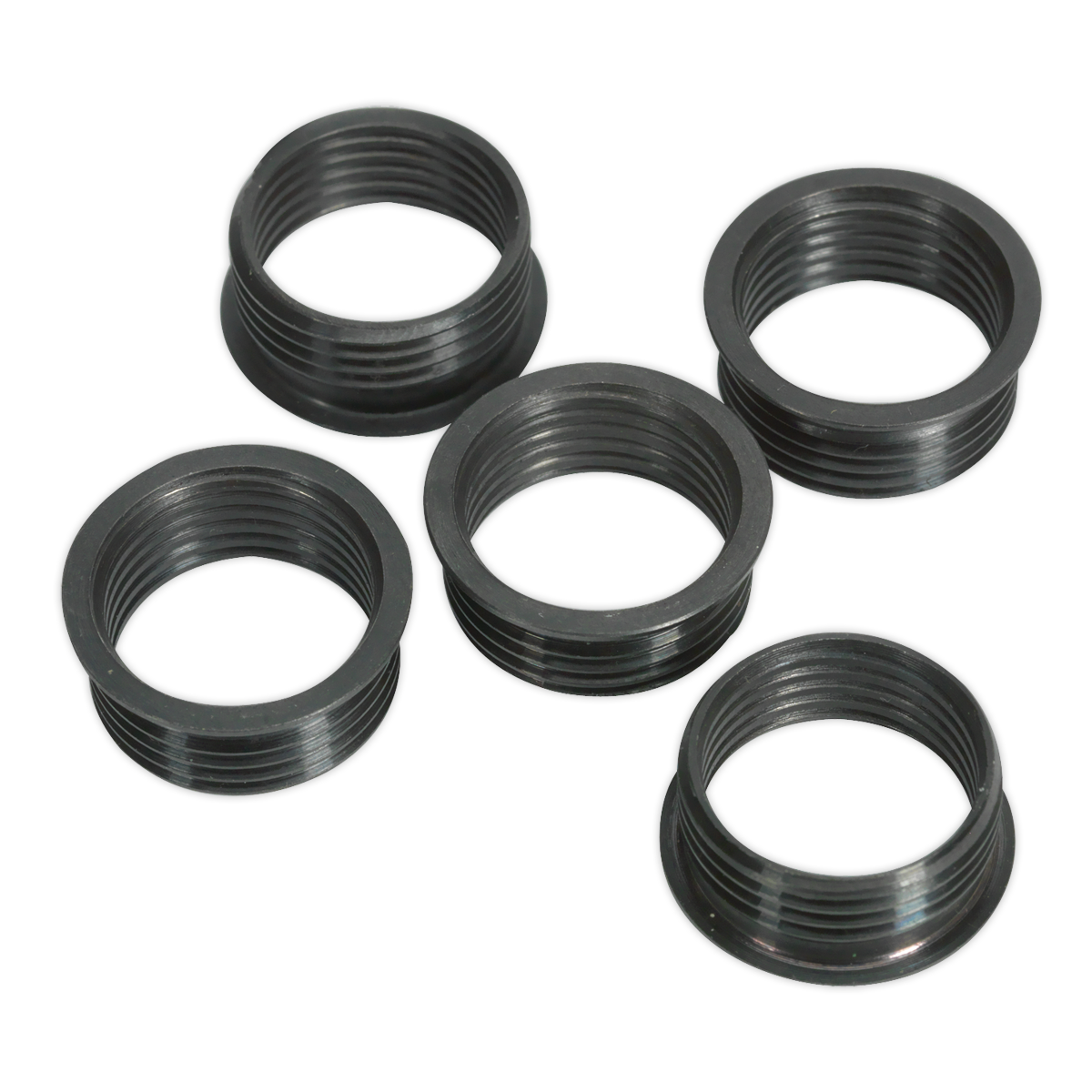 miya MIYA