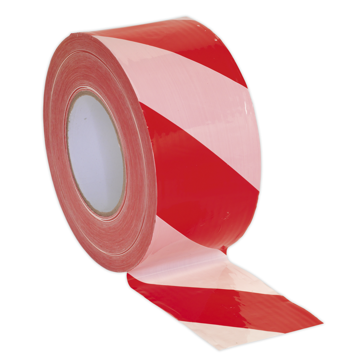 の公式オンラインストア TIGHTBOOTH WARNING TAPE BANGLE 【公式通販】