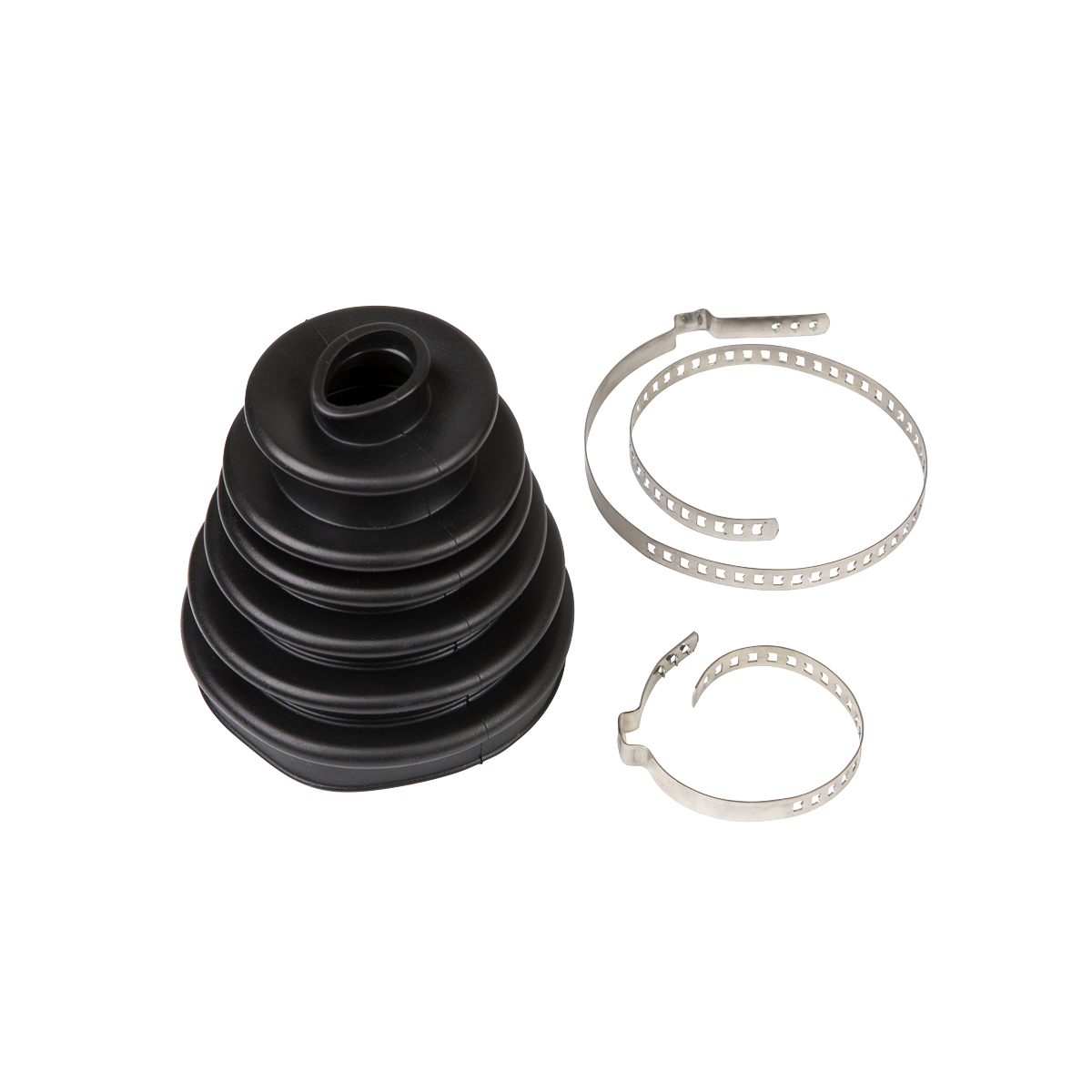 Universal Stretch CVJ Boot Ø56-116mm EU | CV96EU | Sealey