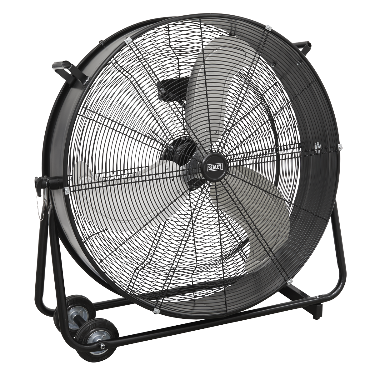 日本製 HIGH POWER BATTERY & FAN UNIT 売れ筋 希少 HIGH POWER FAN UNIT & BATTERY セット 【公式通販】