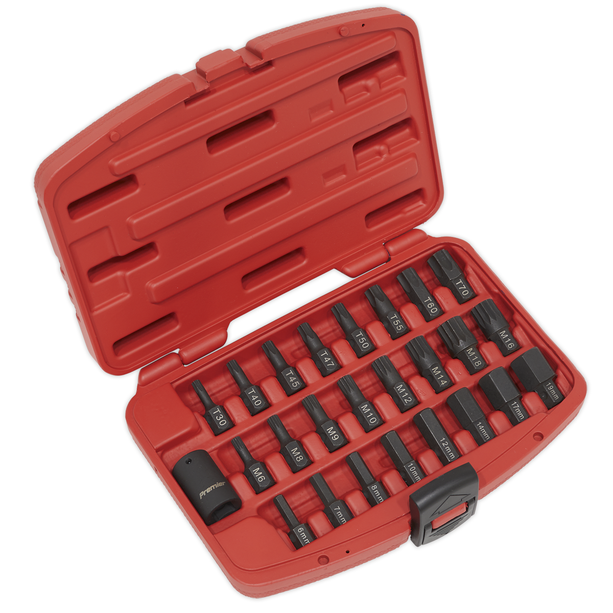 25pc 1/2