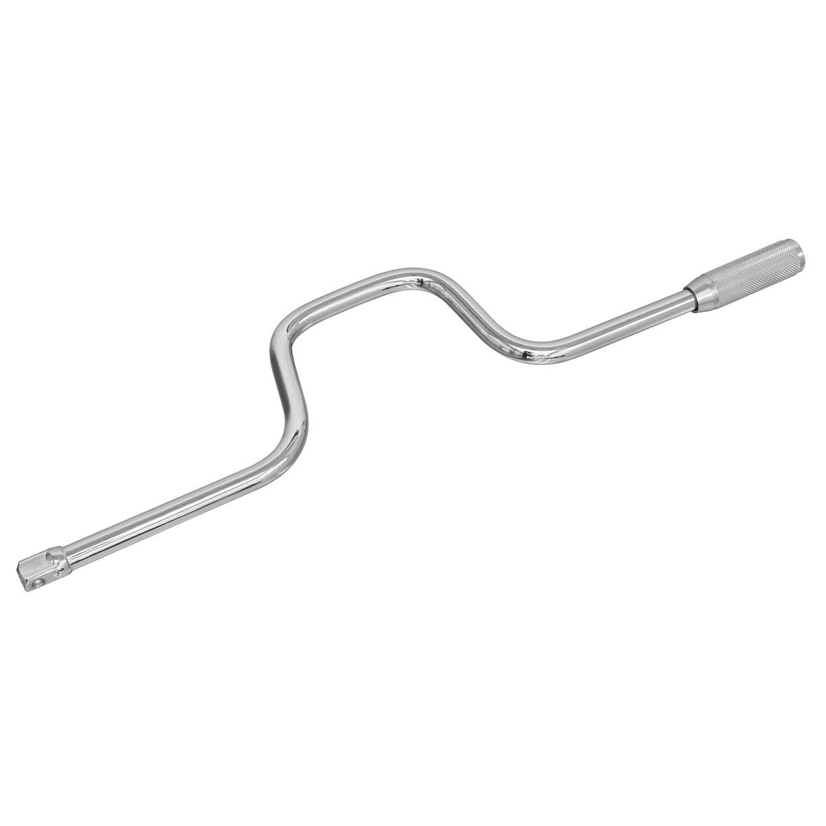 リール IOS ABUcardinalhandle adjustablesilver リール IOS ABUcardinalhandle adjustablesilver IOS FACTORY Cardinal