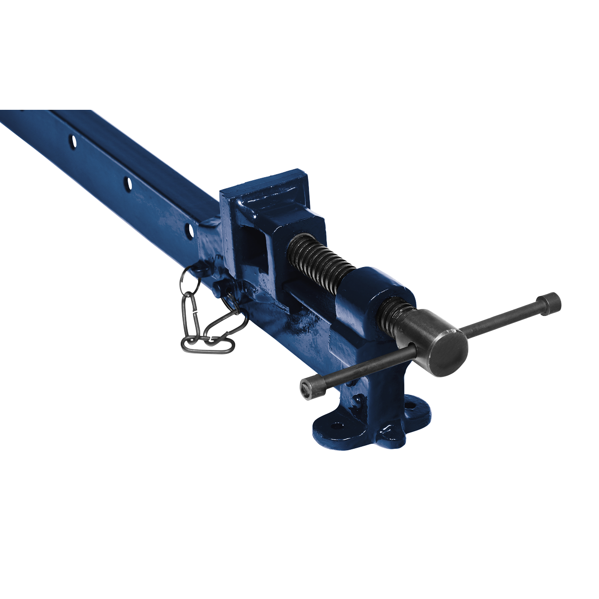 2100mm Sash Clamp | AK6084 | Sealey
