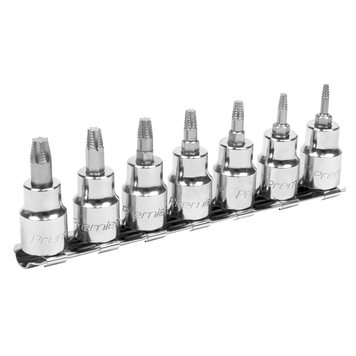 サッマンページ 7pc 3/8