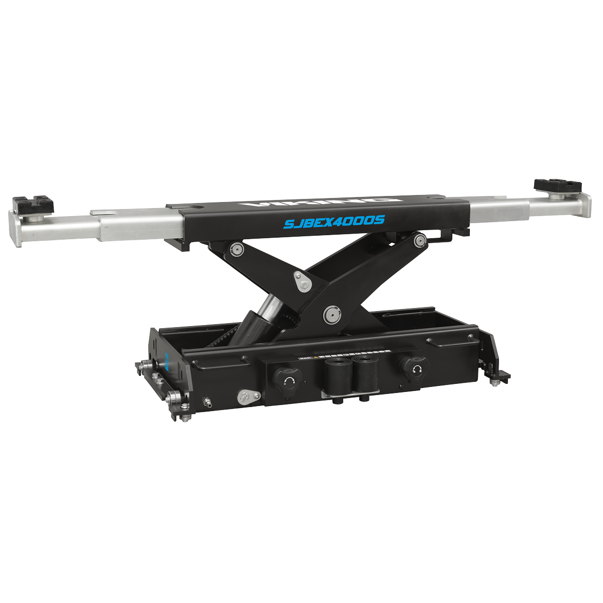 邦楽 zeebra/jacking'4beats 邦楽 zeebra/jacking'4beats Zeebra