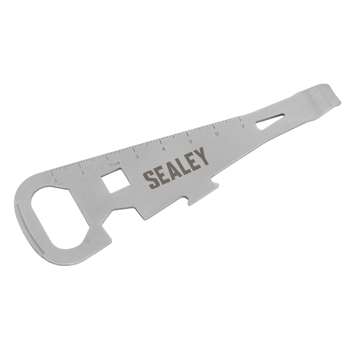 Paint Can Opener Multi-Tool 7-in-1 | CO71 | Sealey