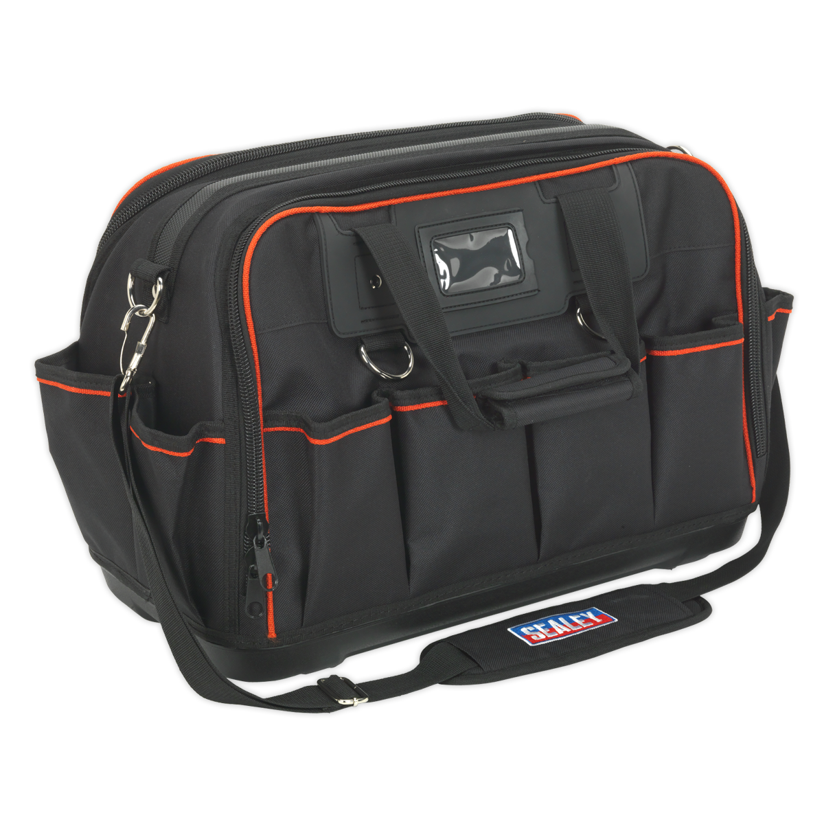 500mm Tool Storage Bag | AP513 | Sealey